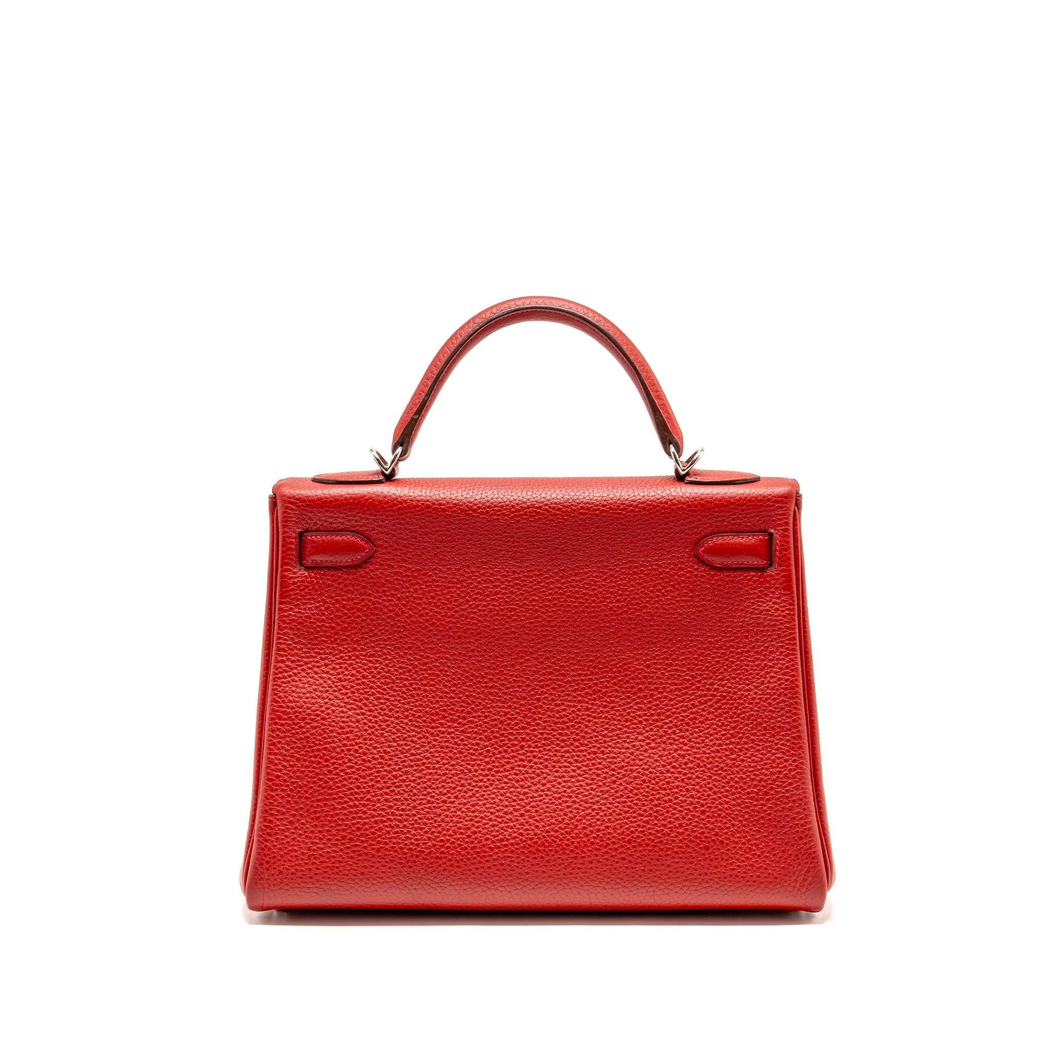 hermes-kelly-32-clemence-red-shw-stamp-t-copy-1
