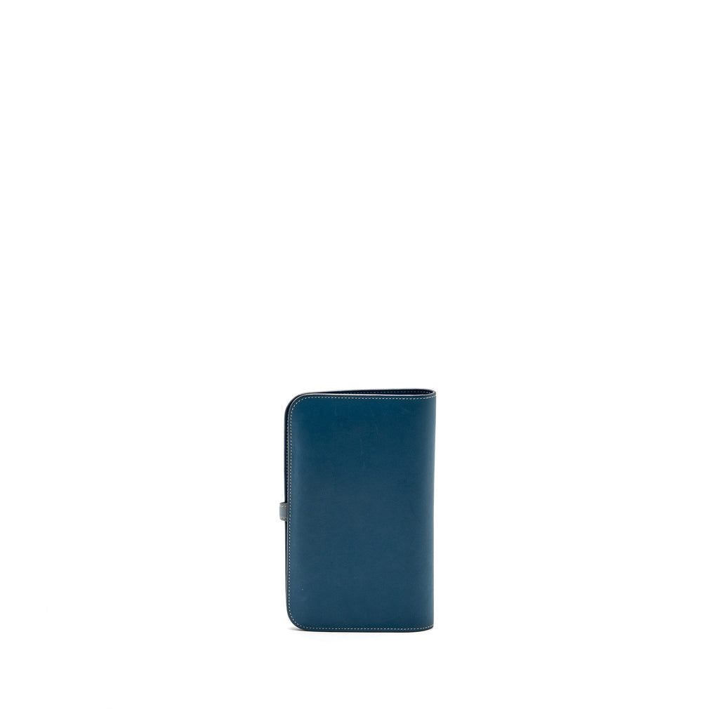 hermes-dogon-compact-wallet-swift-blue-shw-stamp-square-q