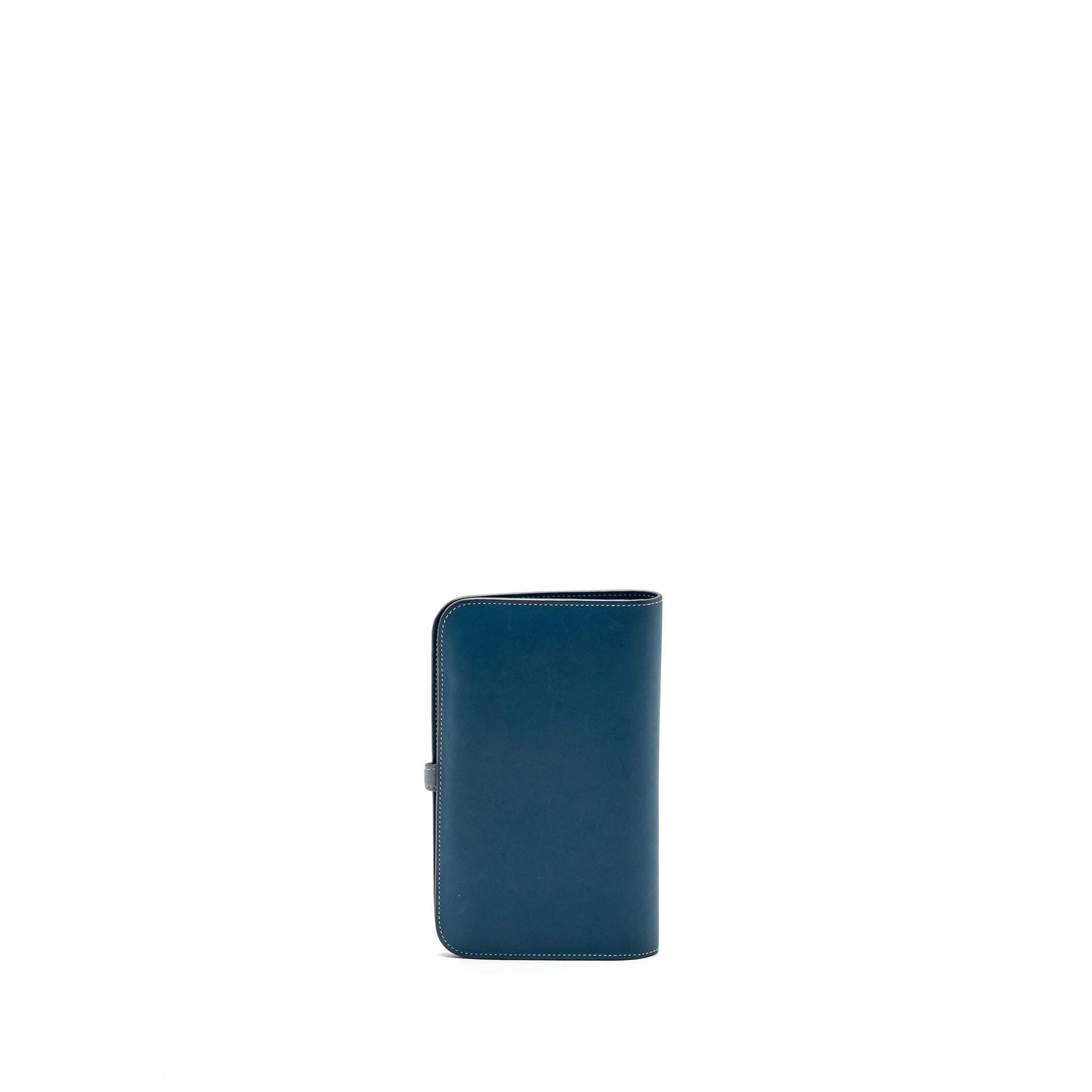 hermes-dogon-compact-wallet-swift-blue-shw-stamp-square-q