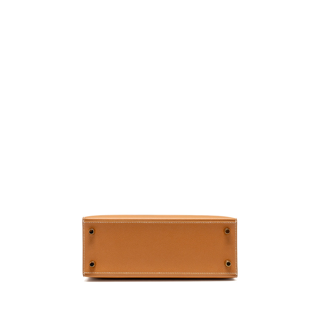 hermes-kelly-25-epsom-gold-ghw-stamp-z-copy-1