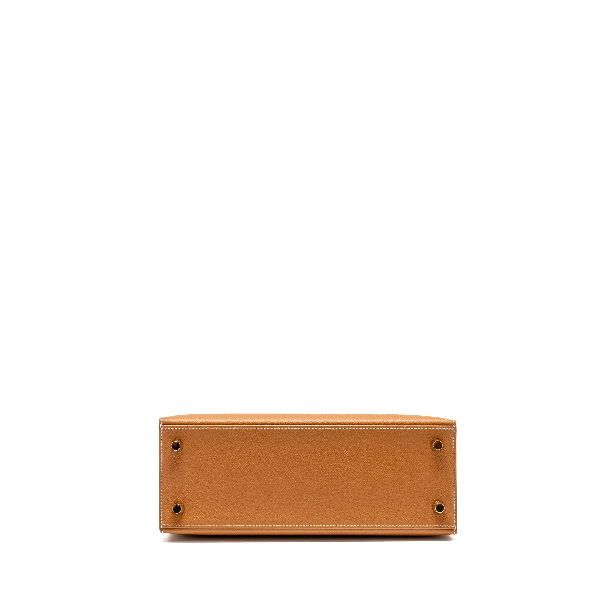 hermes-kelly-25-epsom-gold-ghw-stamp-z-copy-1