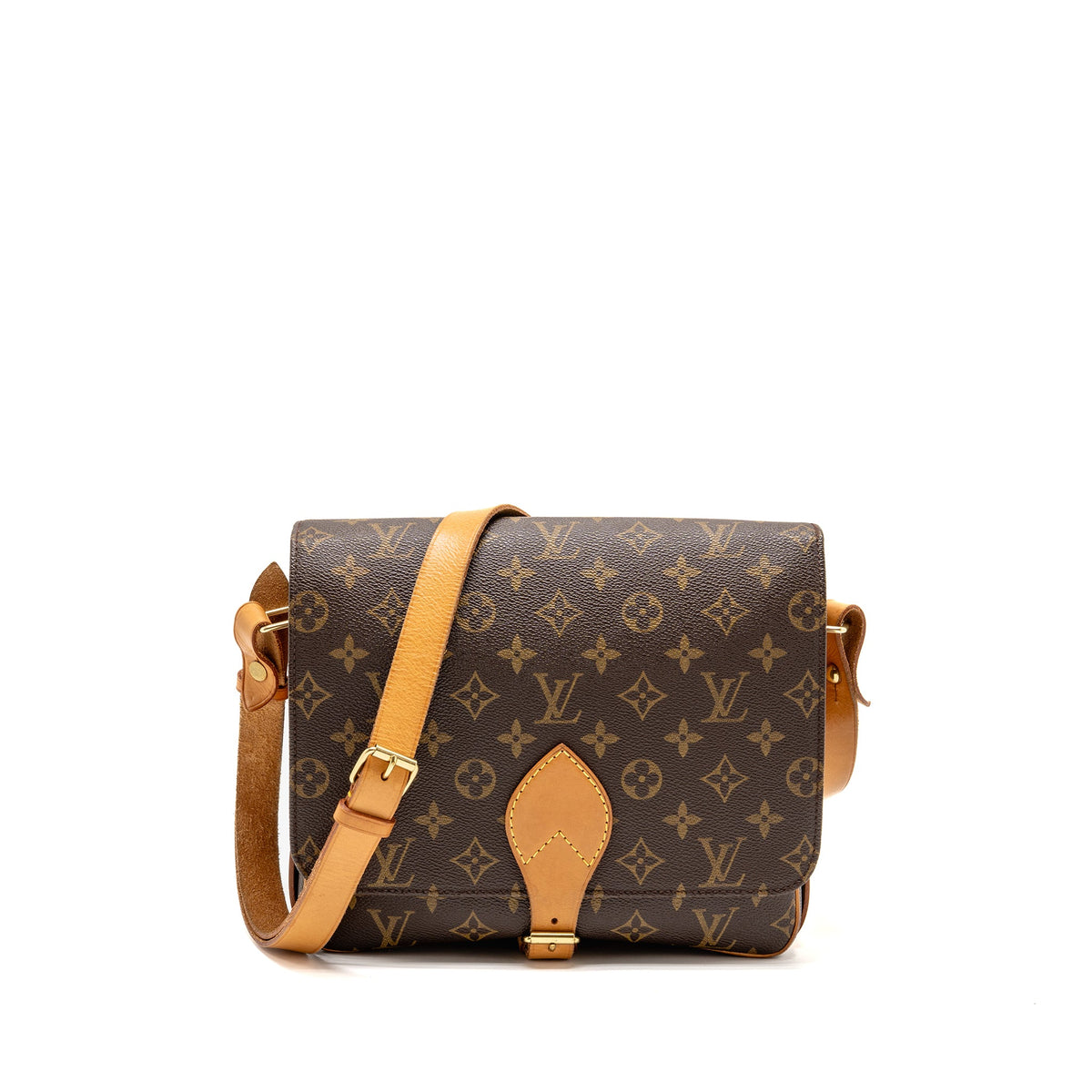 louis-vuitton-vintage-messenger-crossbody-bag-monogram-canvas-ghw