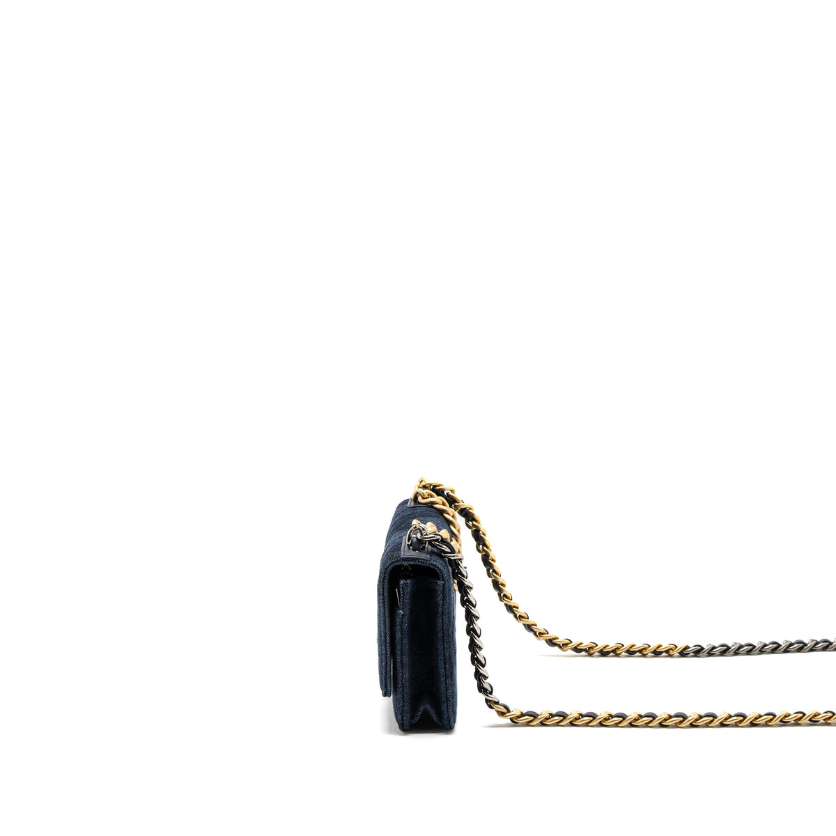 chanel-19-wallet-on-chain-limited-denim-dark-blue-multicolor-hardware-microchip