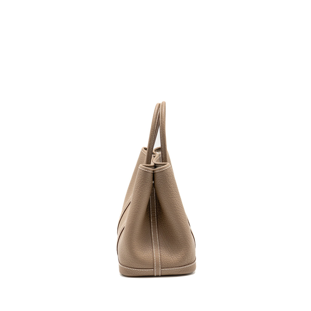 hermes-garden-party-30-negonda-etoupe-shw-stamp-z-1