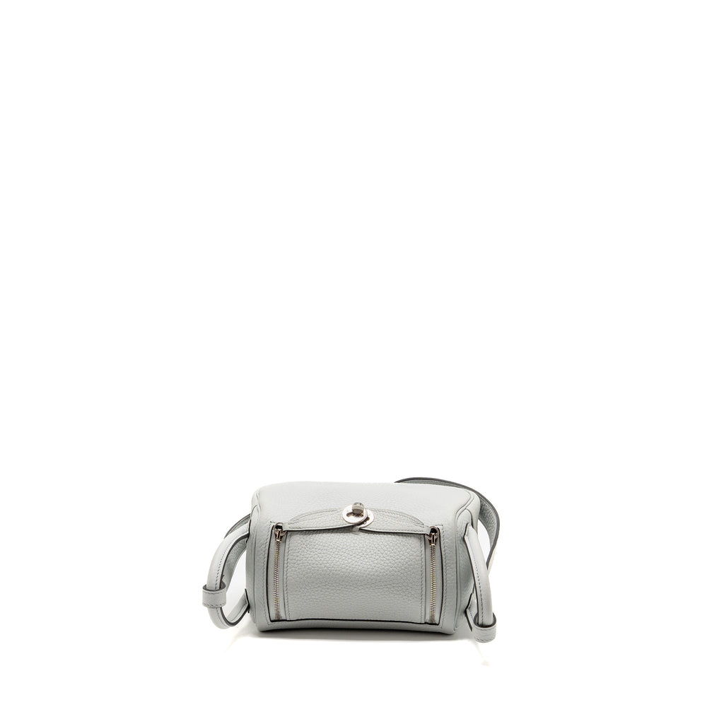 hermes-mini-lindy-clemence-blue-pale-shw-stamp-b-copy-1