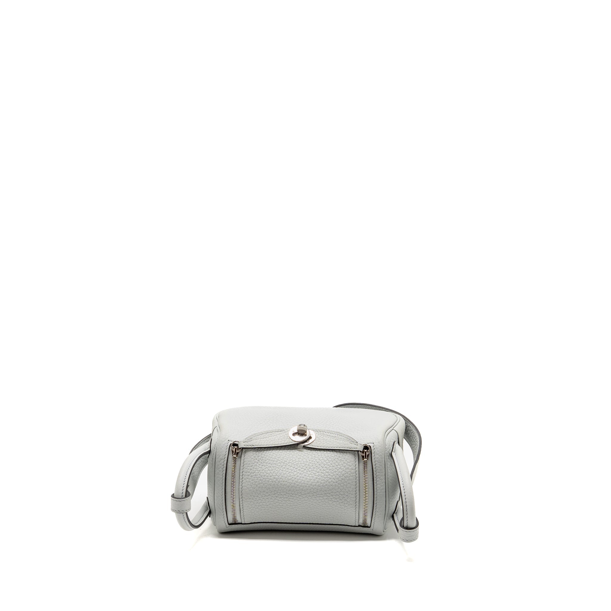 hermes-mini-lindy-clemence-blue-pale-shw-stamp-b-copy-1