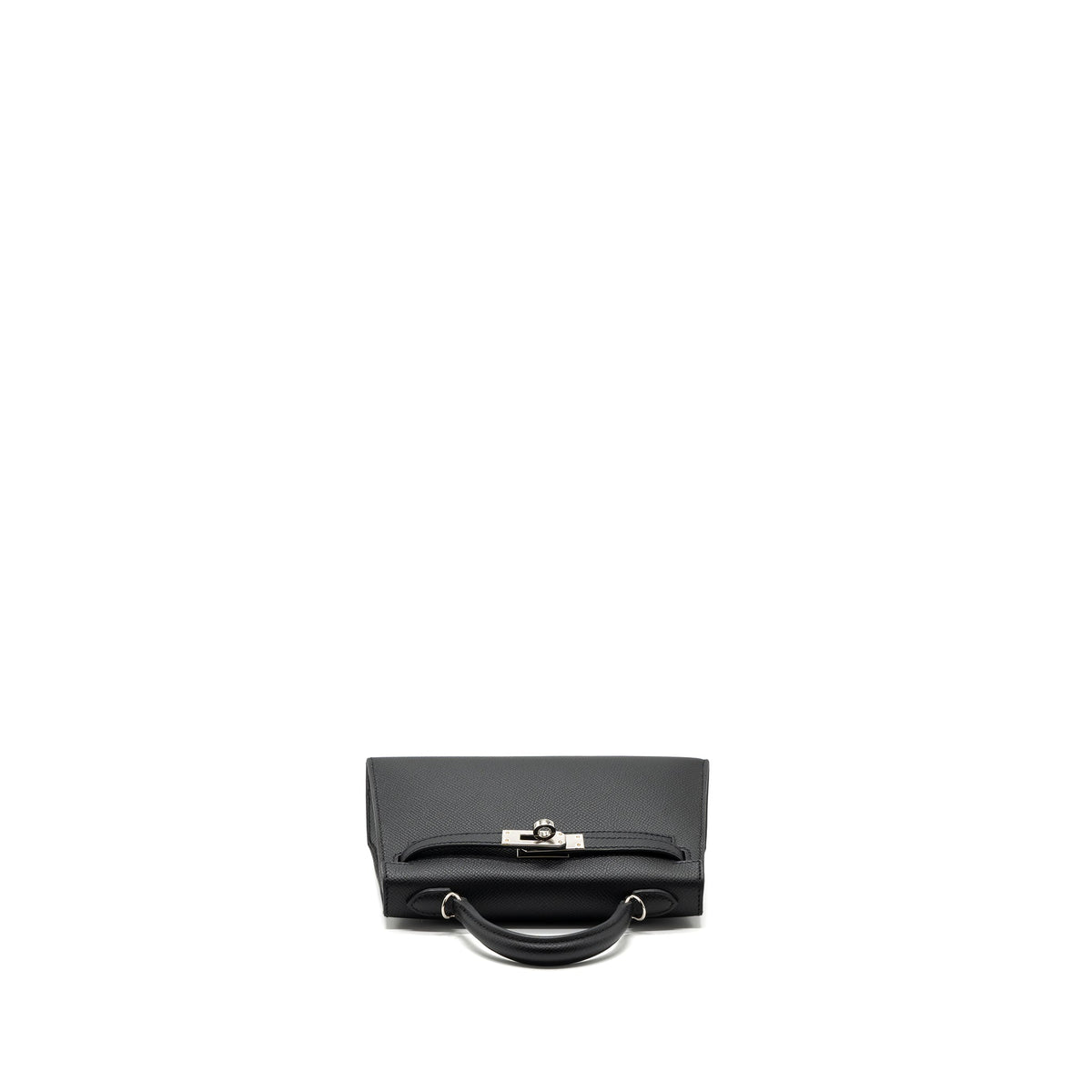 hermes-mini-kelly-epsom-black-shw-stamp-b