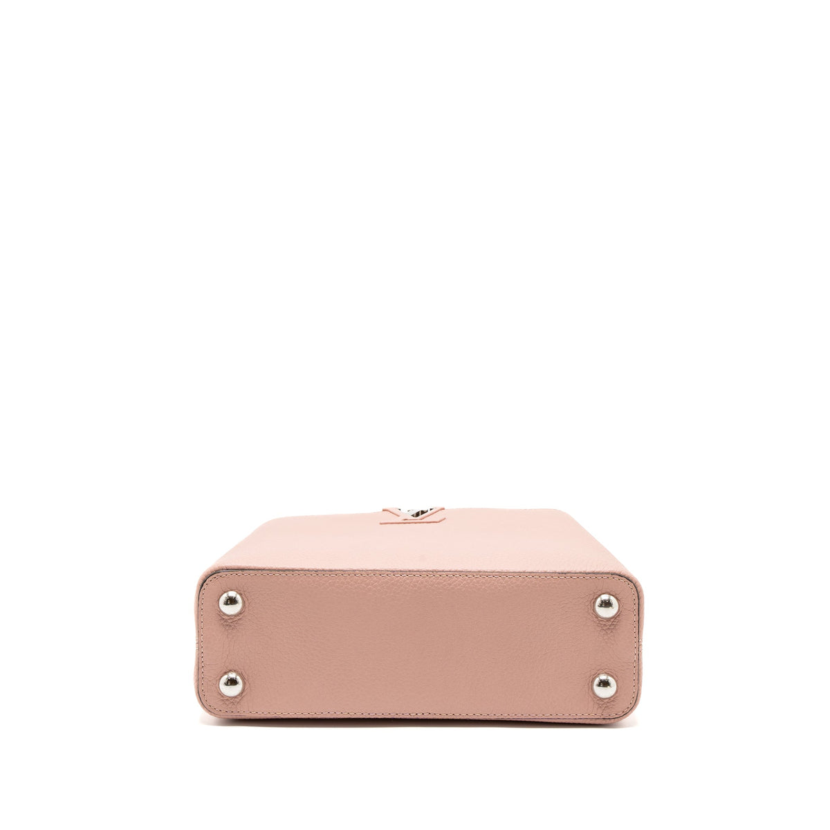 louis-vuitton-capucines-bb-taurillon-calfskin-light-pink-shw