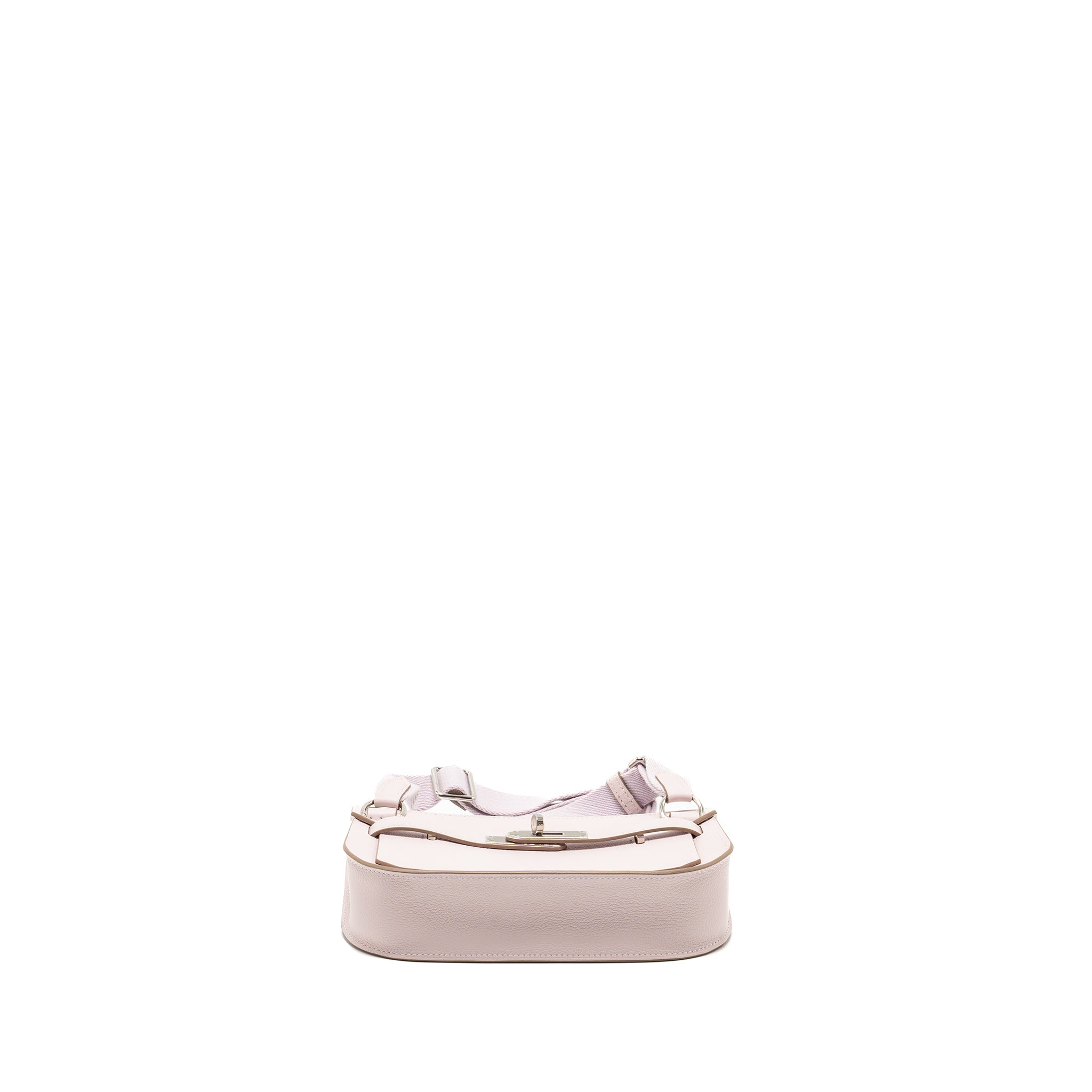 hermes-mini-jypsiere-evercolor-mauve-pale-shw-stamp-b-copy