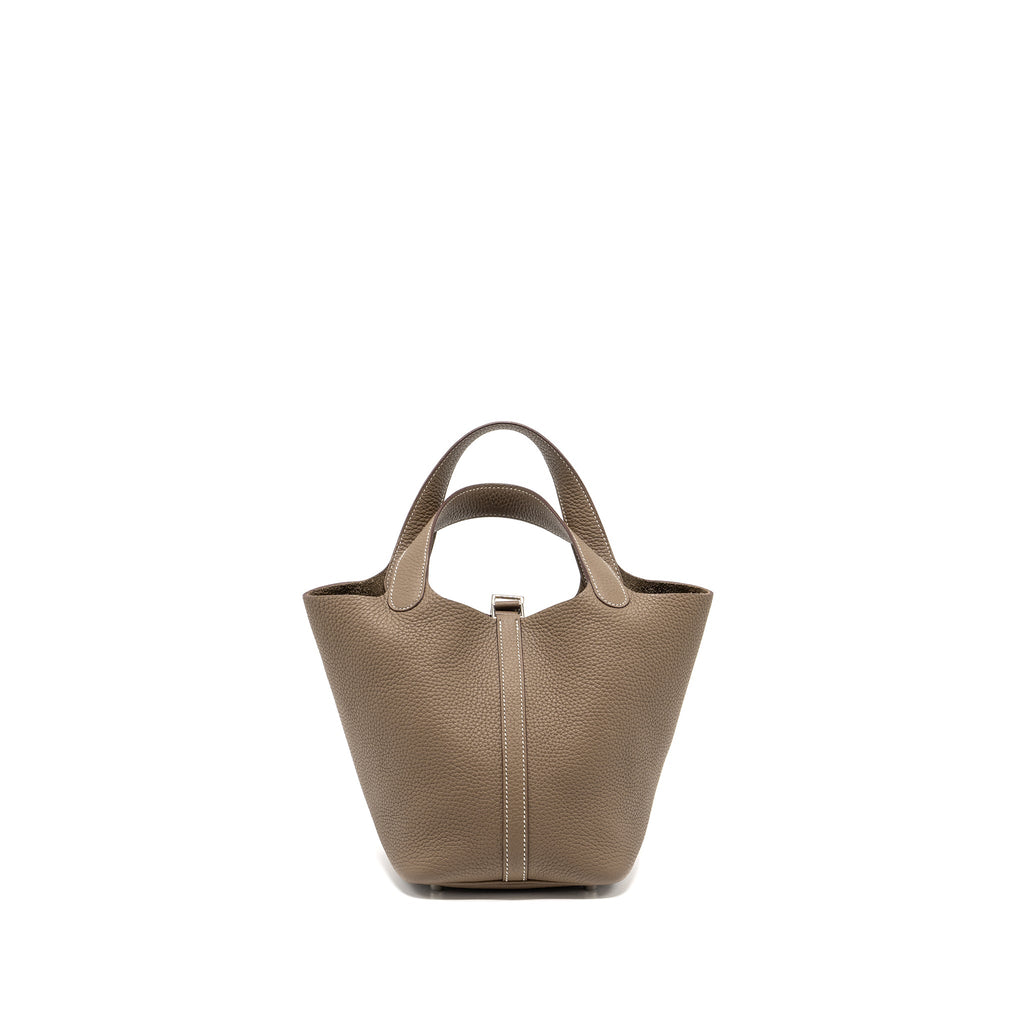 hermes-picotin-18-lock-bag-clemence-etoupe-shw-stamp-y-1