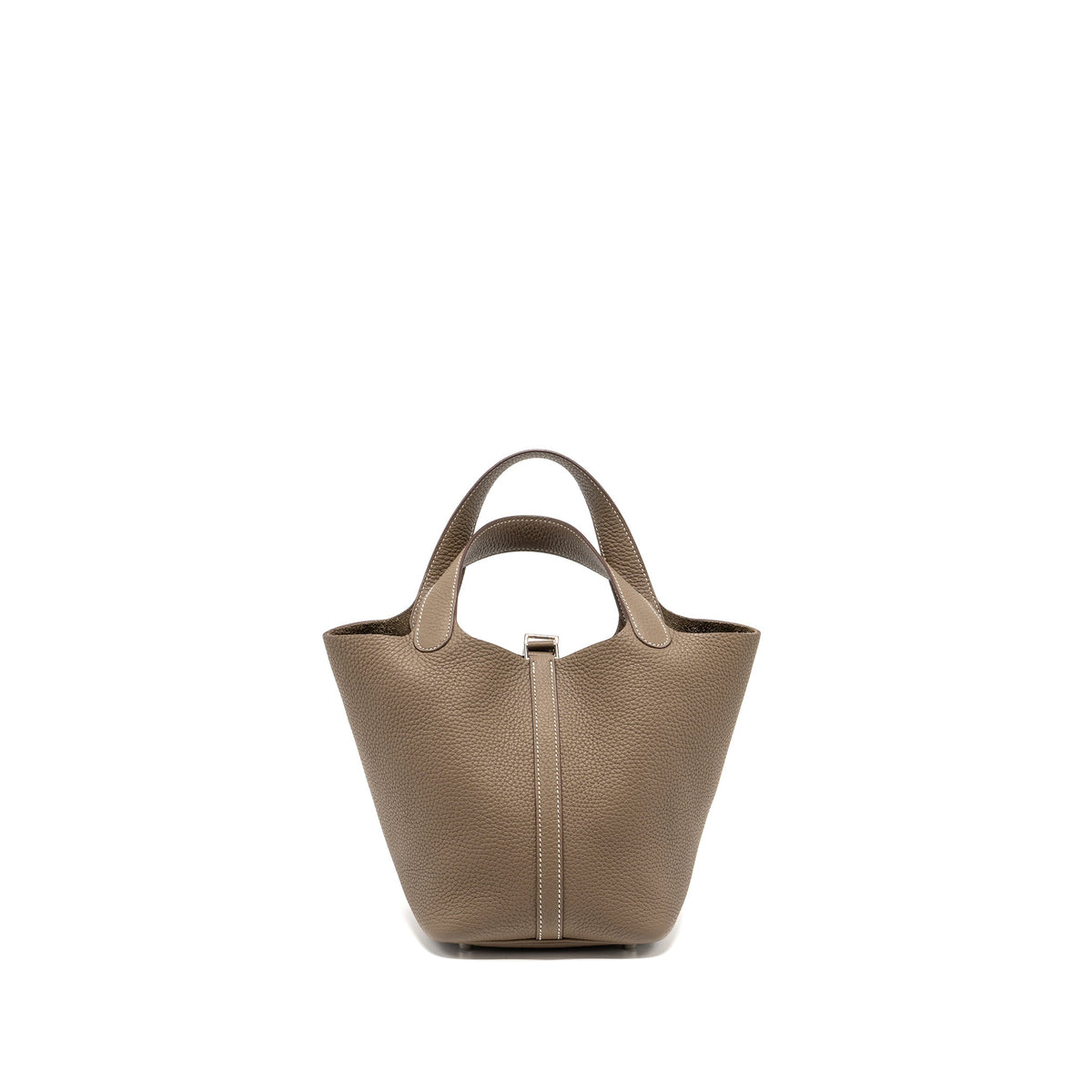 hermes-picotin-18-lock-bag-clemence-etoupe-shw-stamp-y-1