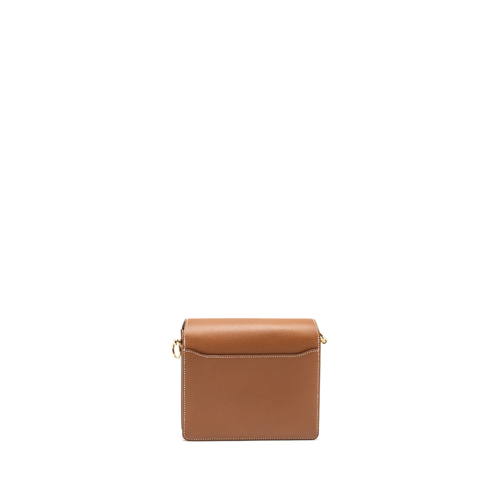 hermes-mini-roulis-evercolor-gold-ghw-stamp-y