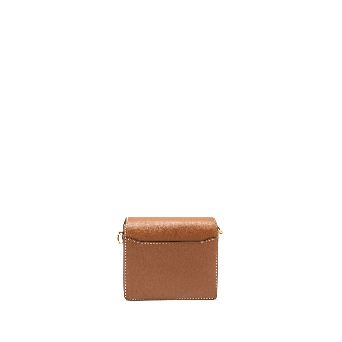 hermes-mini-roulis-evercolor-gold-ghw-stamp-y
