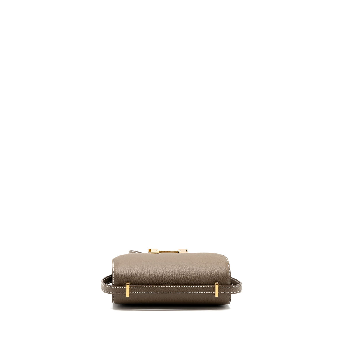hermes-mini-constance-epsom-etoupe-ghw-stamp-u-2