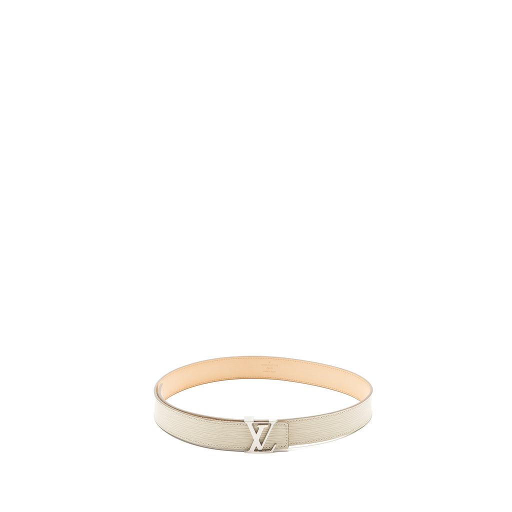 louis-vuitton-size-80-initials-30-mm-belt-epi-leather-white-shw