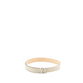 louis-vuitton-size-80-initials-30-mm-belt-epi-leather-white-shw