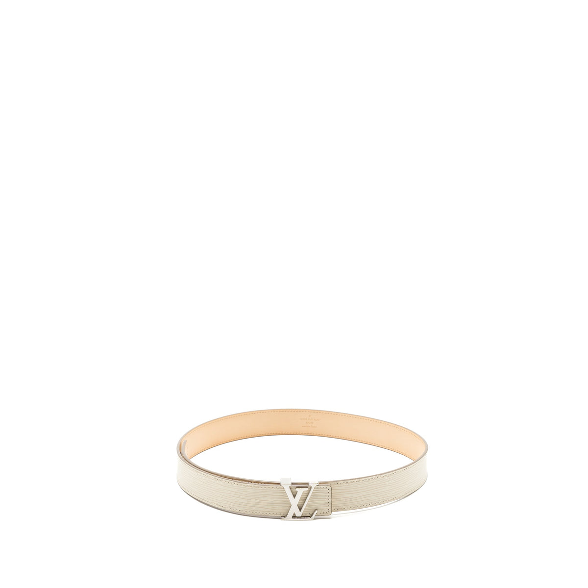 louis-vuitton-size-80-initials-30-mm-belt-epi-leather-white-shw