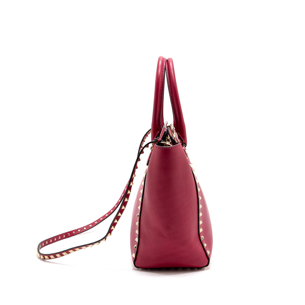 valentino-medium-rockstud-double-handle-top-bag-pink-lghw