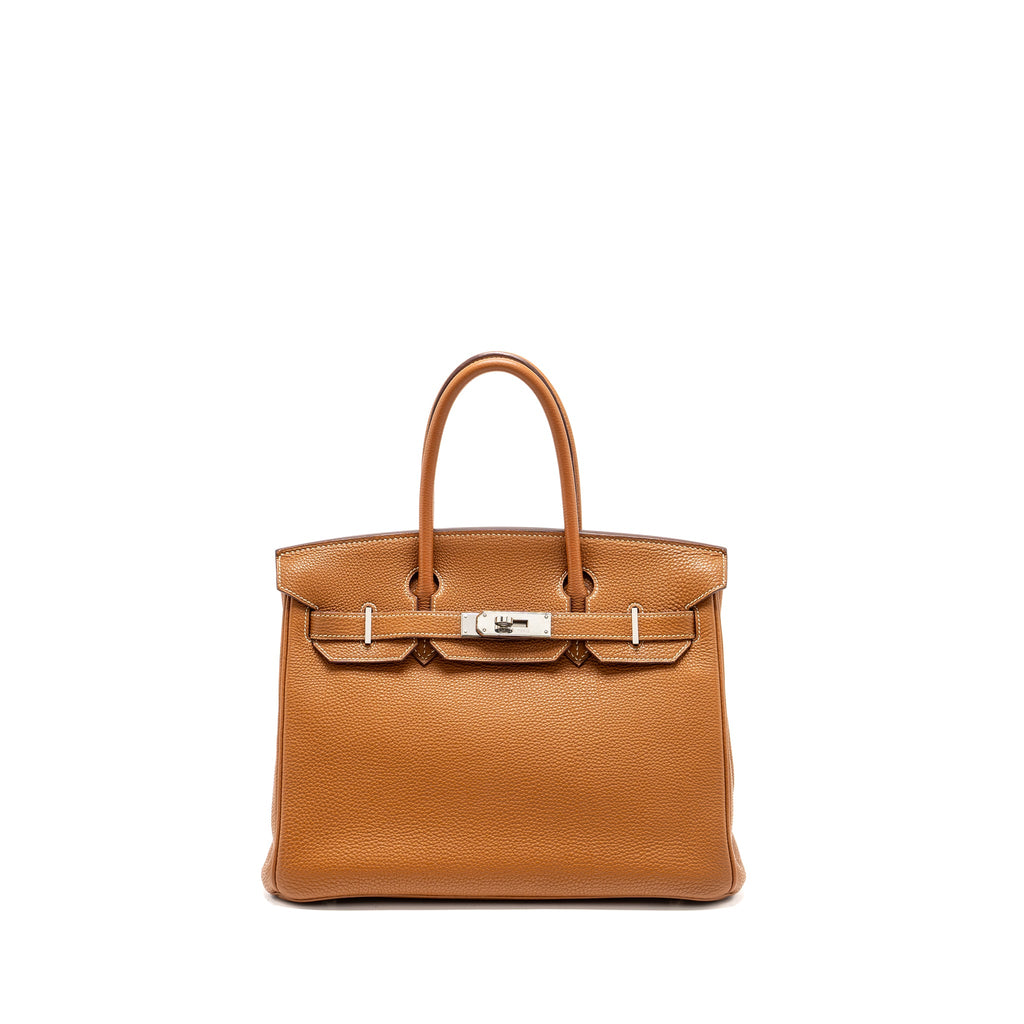 hermes-birkin-30-togo-gold-shw-stamp-square-g-copy-1