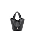 hermes-picotin-22-lock-bag-clemence-black-shw-stamp-b-2