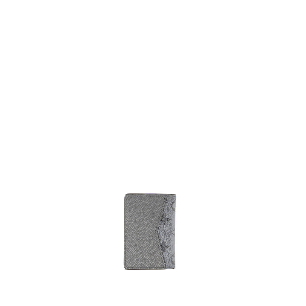 louis-vuitton-pocket-organiser-monogram-eclipse-canvas-silver