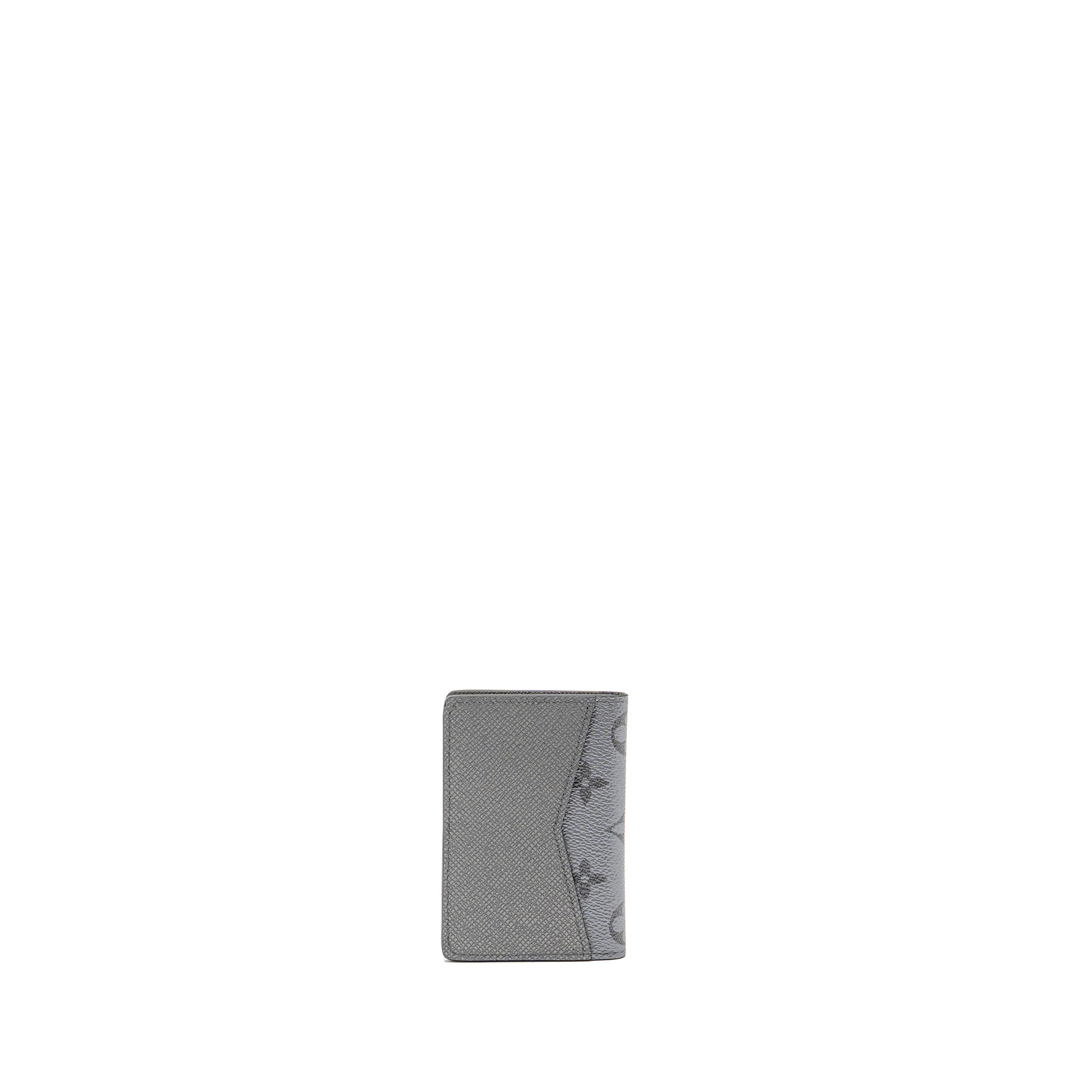 louis-vuitton-pocket-organiser-monogram-eclipse-canvas-silver