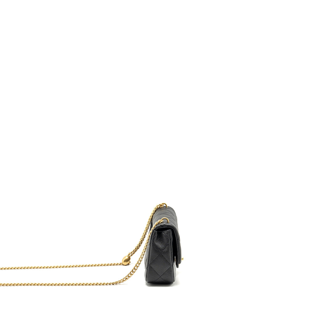 chanel-coco-love-flap-bag-adjustable-chain-caviar-black-ghw-microchip-copy