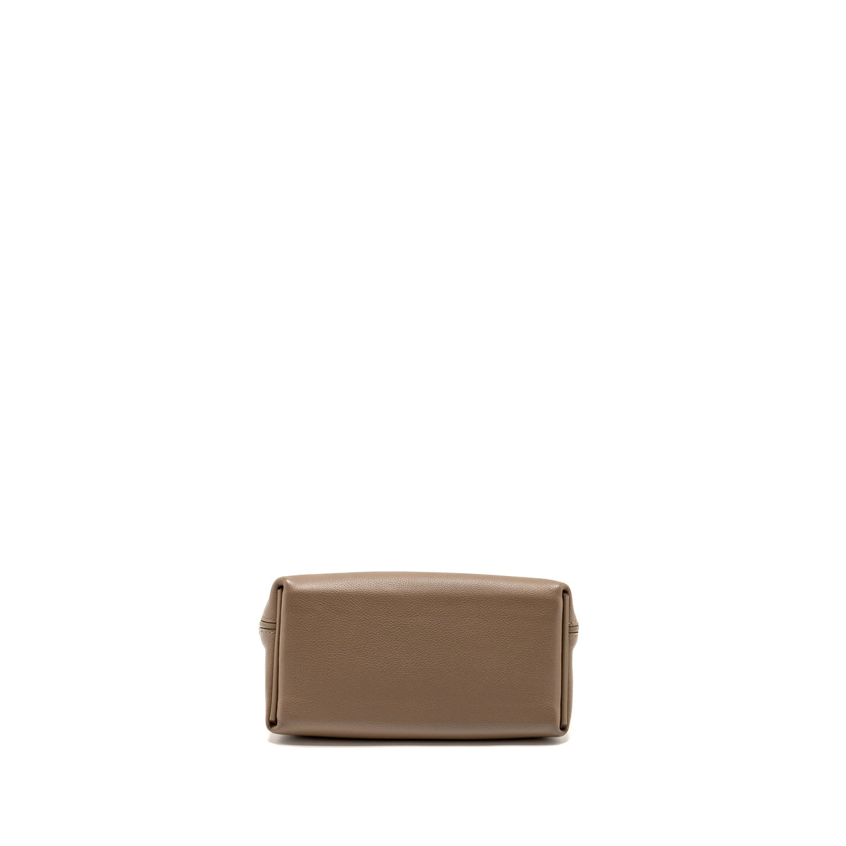 hermes-mini-2424-24-24-21-bag-evercolor-swift-etoupe-ghw-stamp-b-copy-1