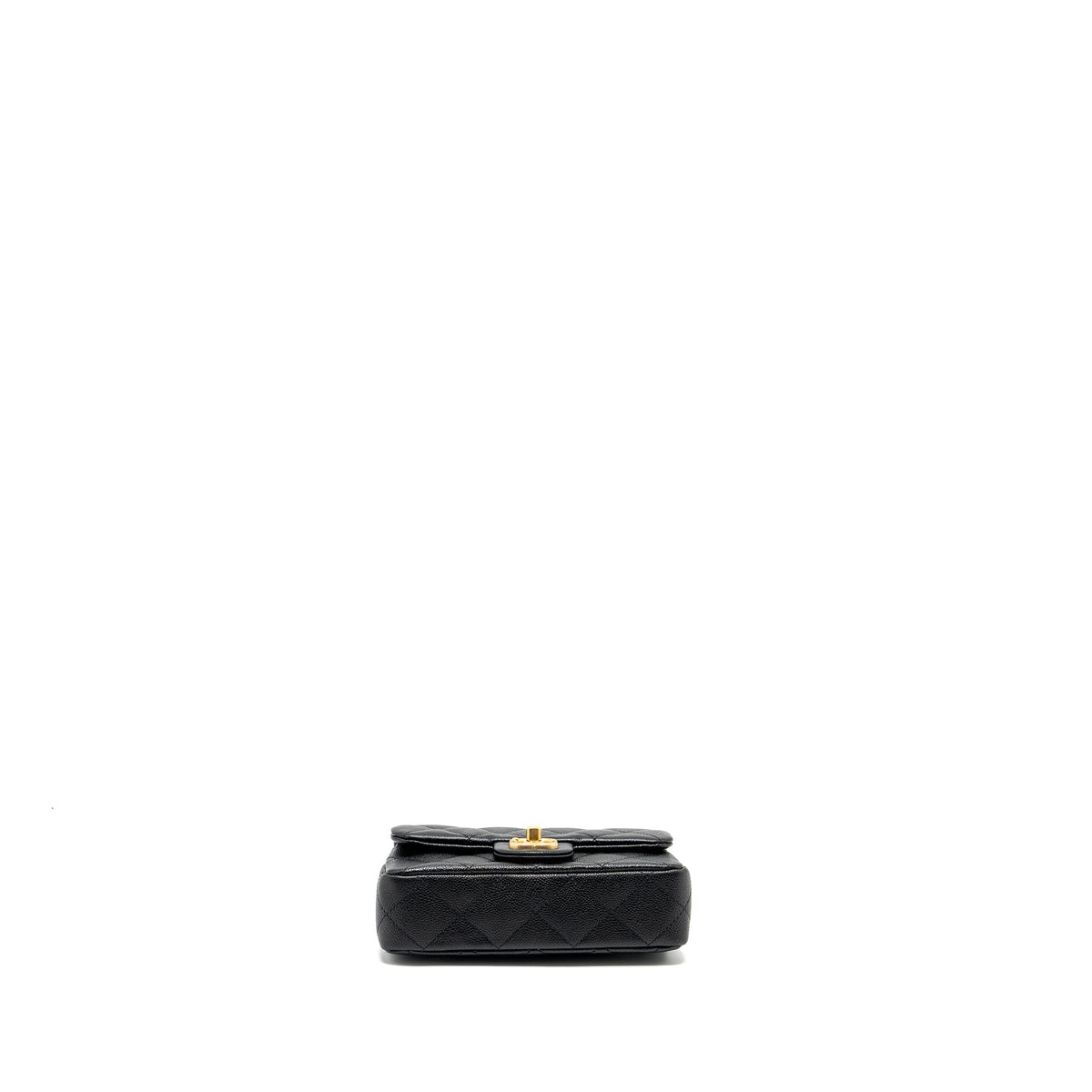 chanel-24p-coco-love-mini-flap-bag-adjustable-chain-caviar-black-ghw-microchip