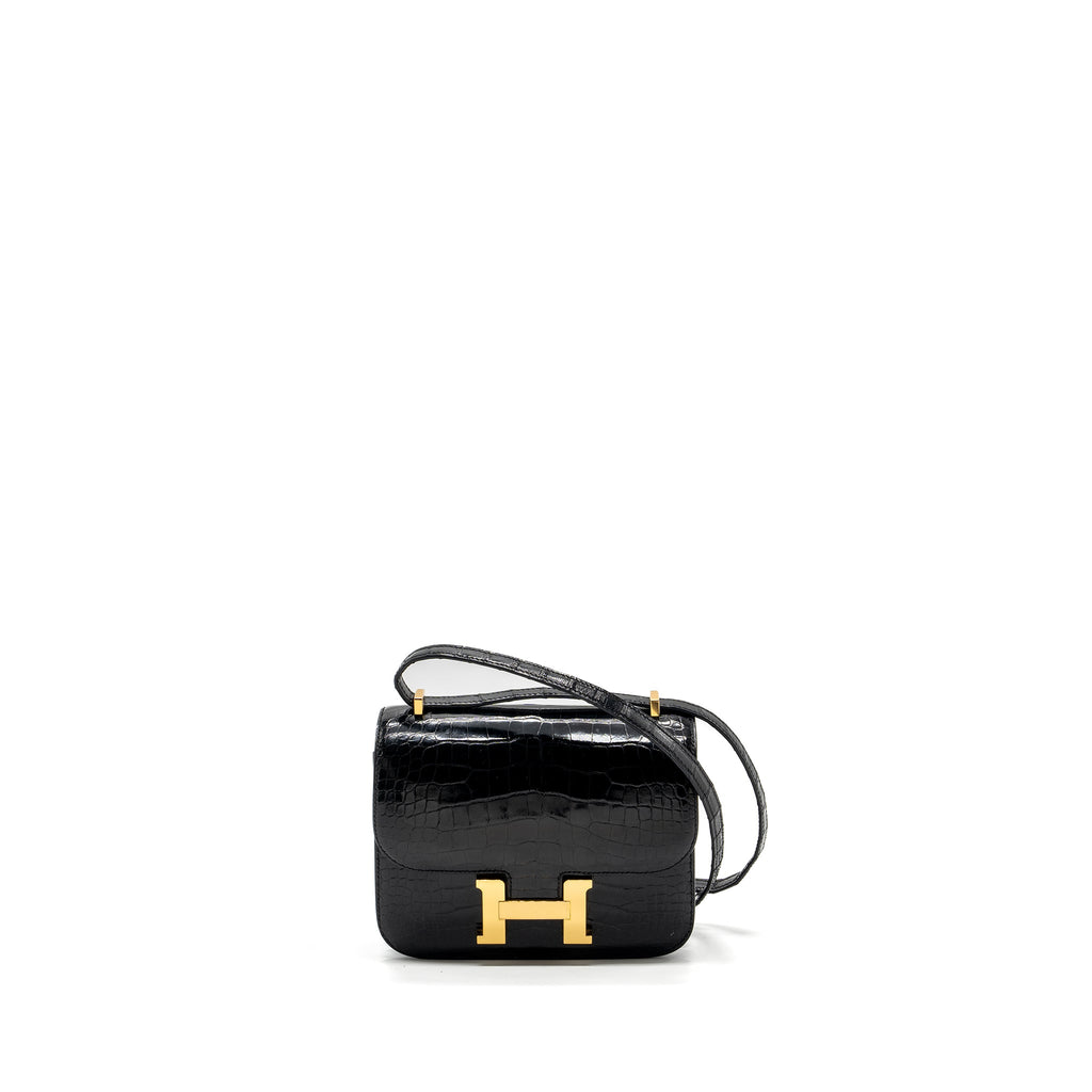 hermes-mini-constance-shiny-alligator-mississippiensis-black-ghw-stamp-a-copy