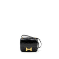 hermes-mini-constance-shiny-alligator-mississippiensis-black-ghw-stamp-a-copy