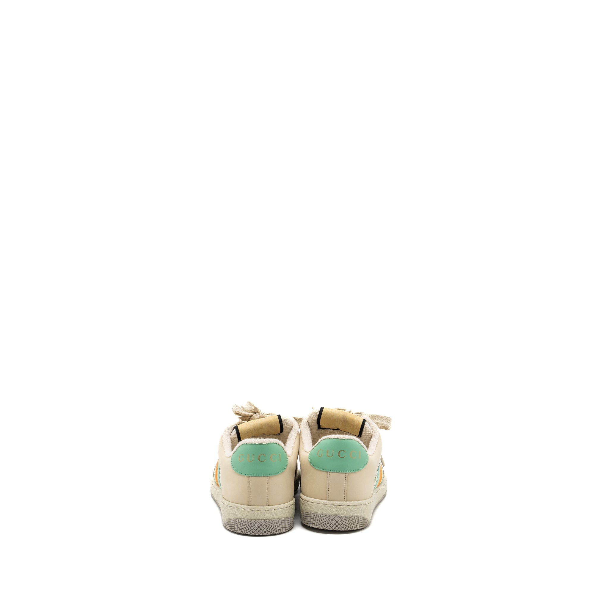 gucci-size-38-5-sneaker-leather-fabric-crystal-multicolour