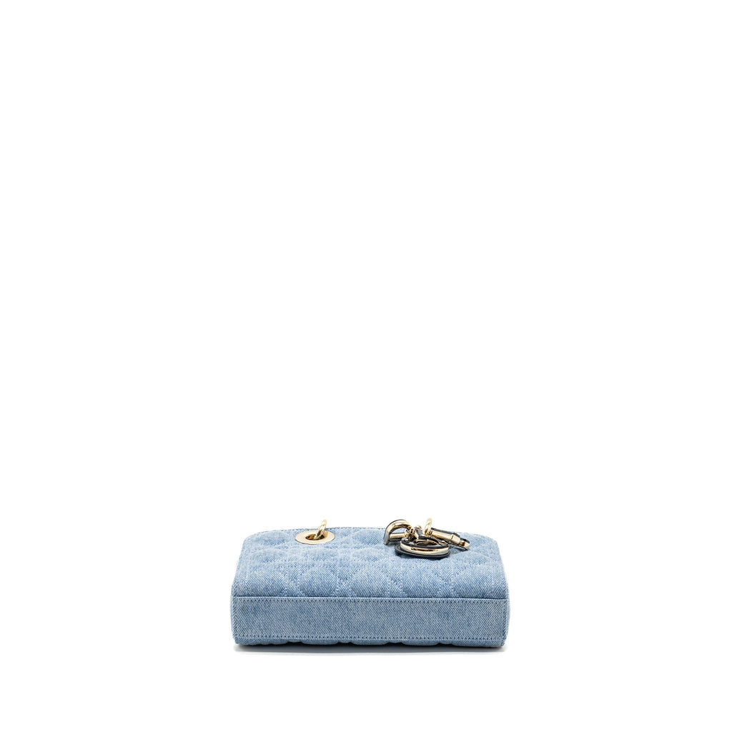 dior-small-lady-d-joy-bag-macrocannage-denim-blue-lghw-copy