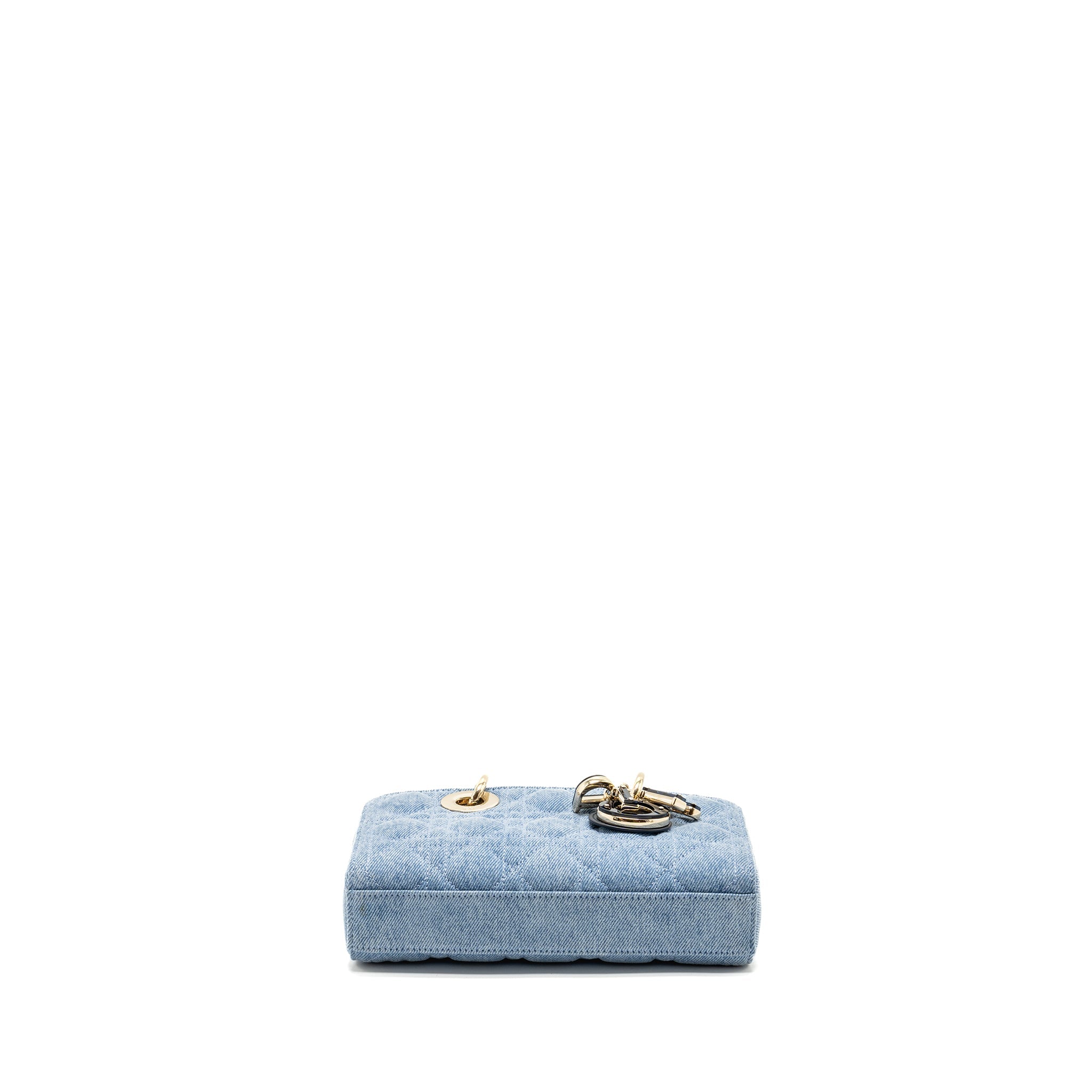 dior-small-lady-d-joy-bag-macrocannage-denim-blue-lghw-copy