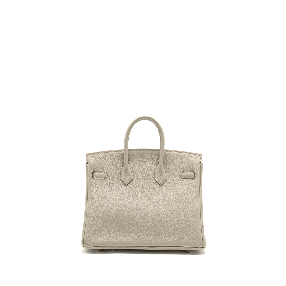 hermes-birkin-25-togo-gris-perle-shw-stamp-z-copy