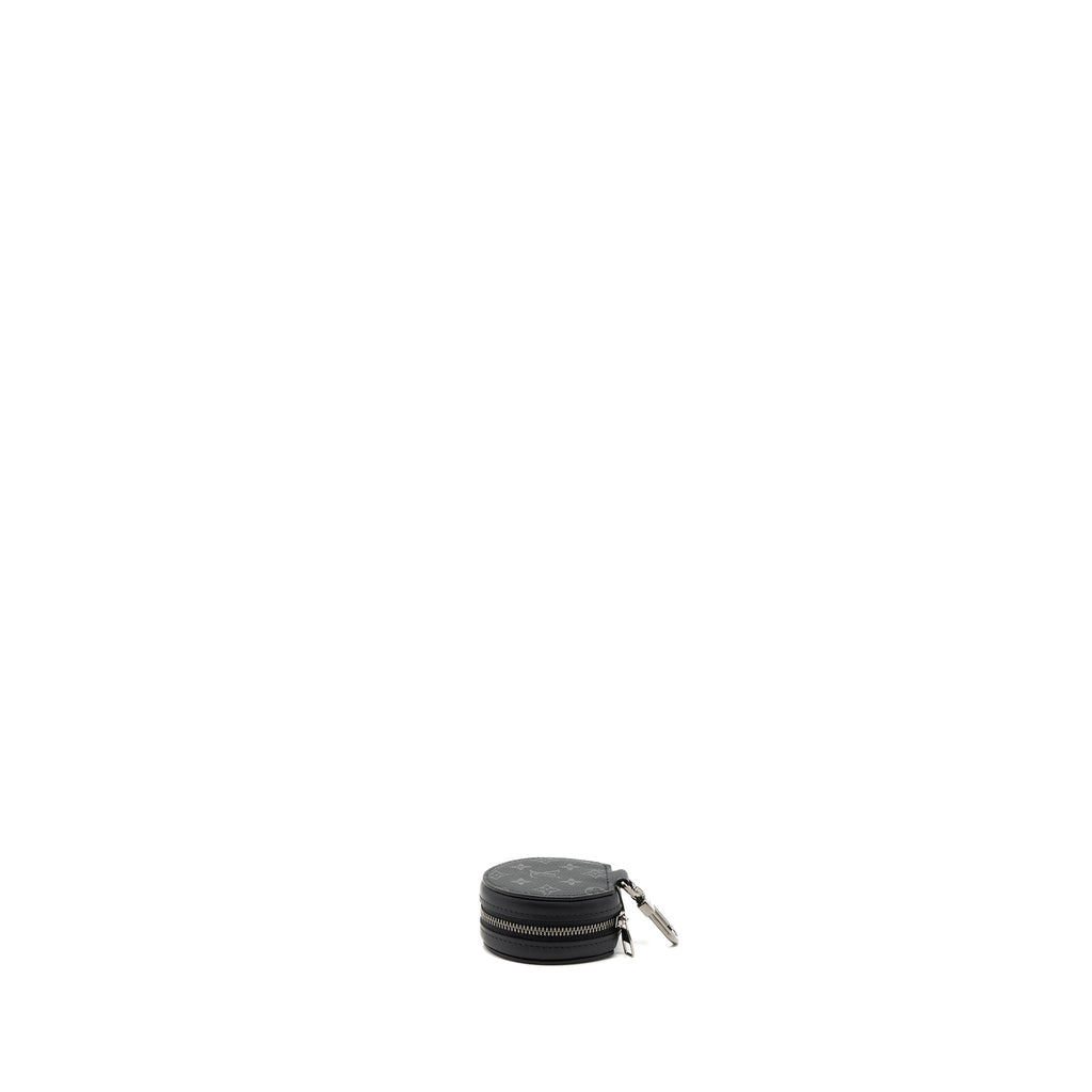 louis-vuitton-horizon-wireless-earphones-case-shw-copy