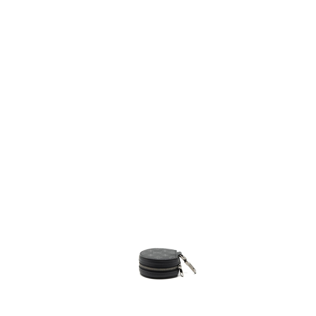 louis-vuitton-horizon-wireless-earphones-case-shw-copy