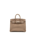 hermes-birkin-25-togo-etoupe-shw-stamp-w-copy