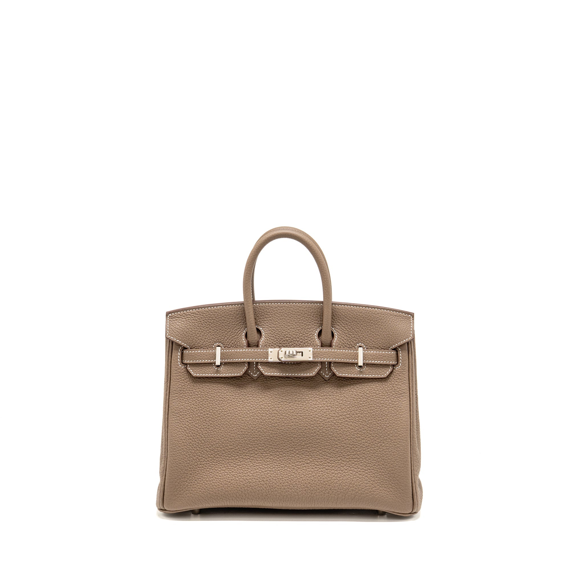 hermes-birkin-25-togo-etoupe-shw-stamp-w-copy