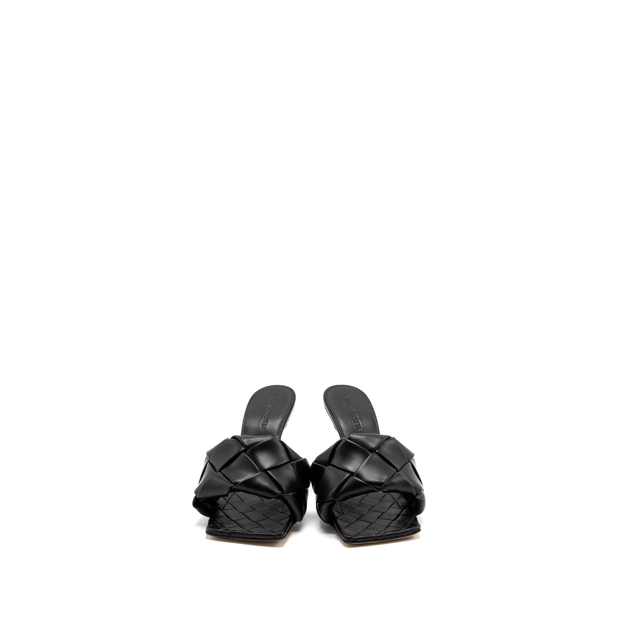 bottega-veneta-size-36-5-lido-mule-nappa-lambskin-black-1