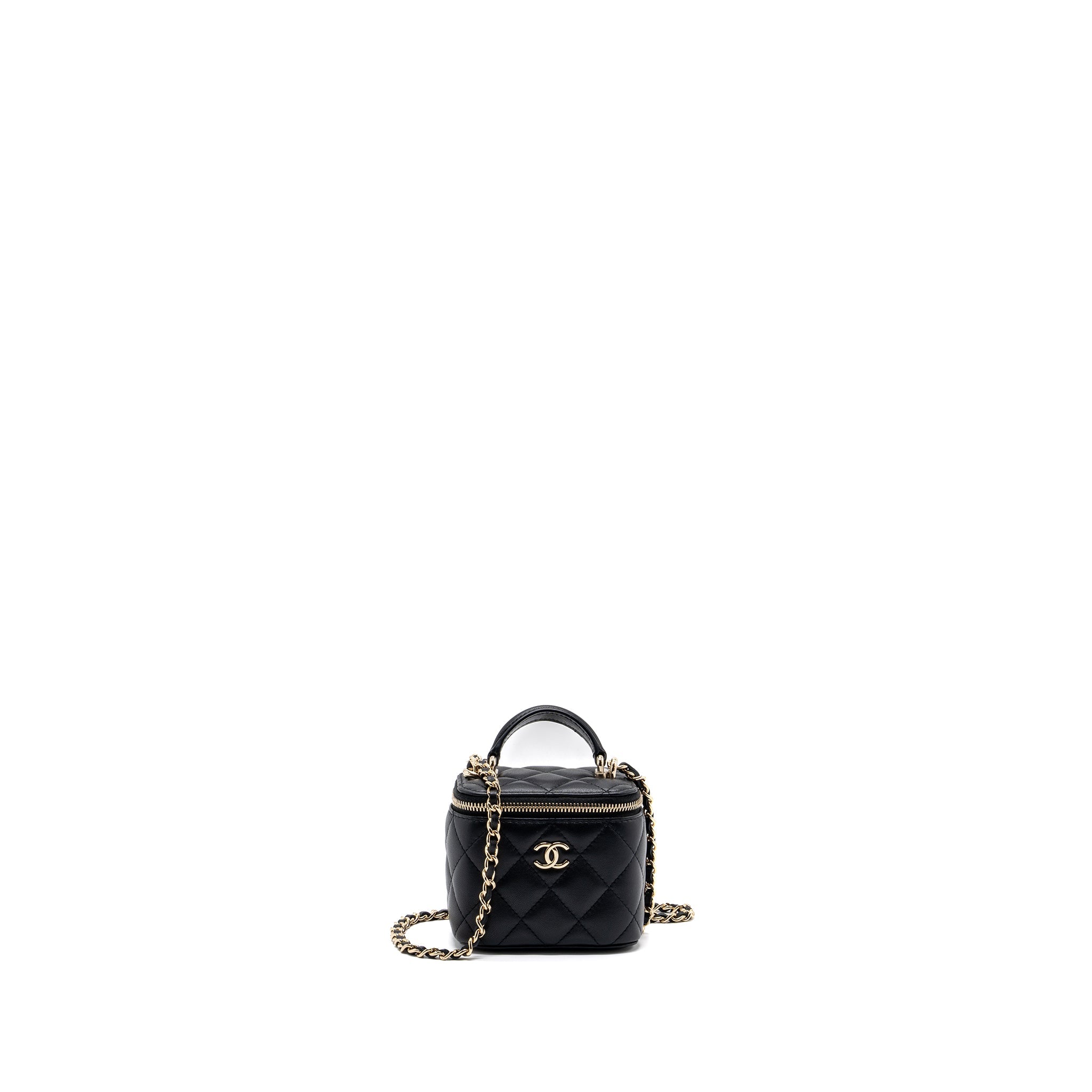 chanel-top-handle-mini-vanity-with-chain-lambskin-black-lghw-microchip