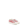 dior-size-36-5-walk-n-dior-sneaker-cannage-quilted-taffy-pink