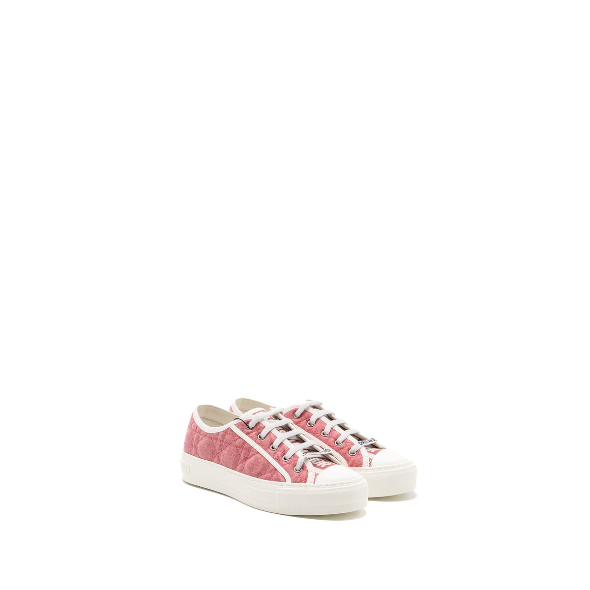 dior-size-36-5-walk-n-dior-sneaker-cannage-quilted-taffy-pink