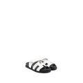 hermes-size-36-chypre-sandals-calfskin-white