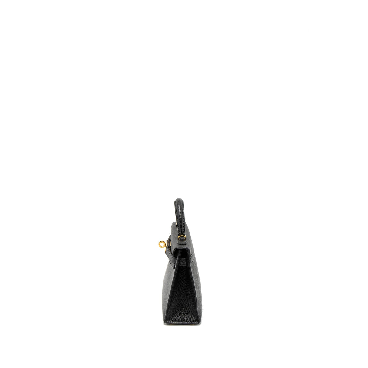 hermes-mini-kelly-ii-epsom-black-ghw-stamp-z