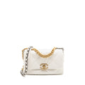 chanel-small-19-bag-lambskin-white-multicolour-hardware-copy-2