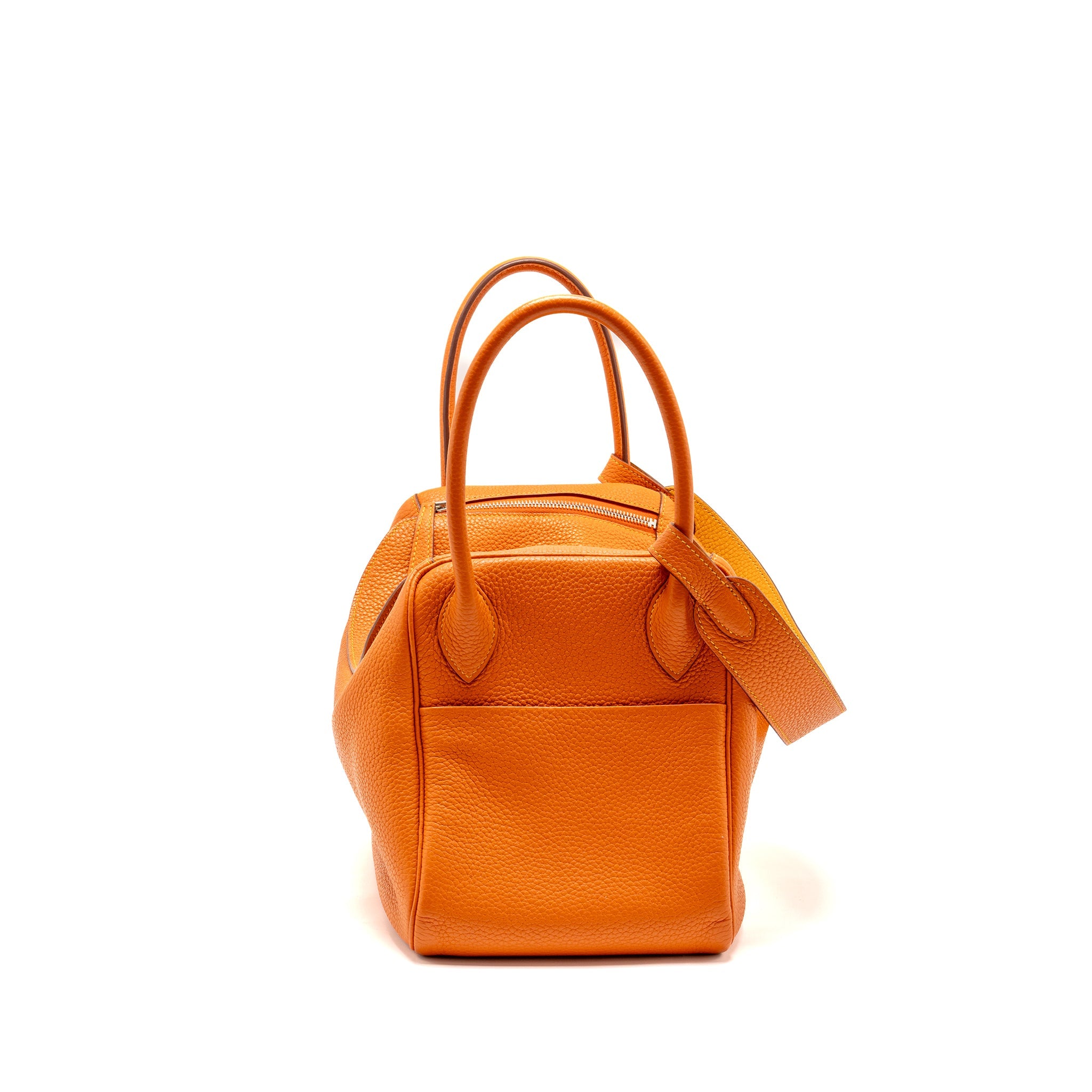 hermes-lindy-34-clemence-orange-shw-stamp-square-q
