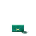 hermes-constance-to-go-epsom-vert-jade-ghw-stamp-z