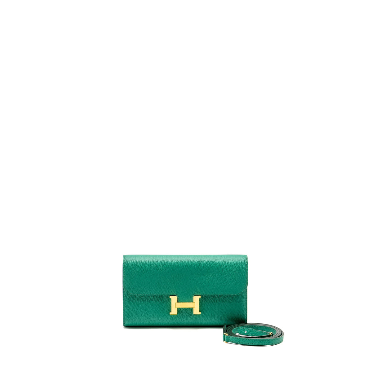 hermes-constance-to-go-epsom-vert-jade-ghw-stamp-z