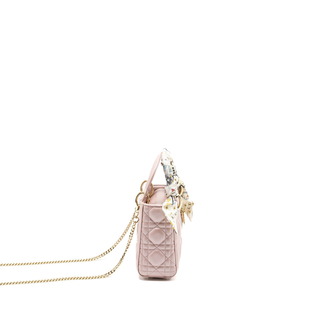 dior-mini-lady-dior-lambskin-lotus-pink-lghw